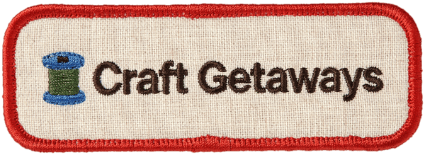 Craft Getaways